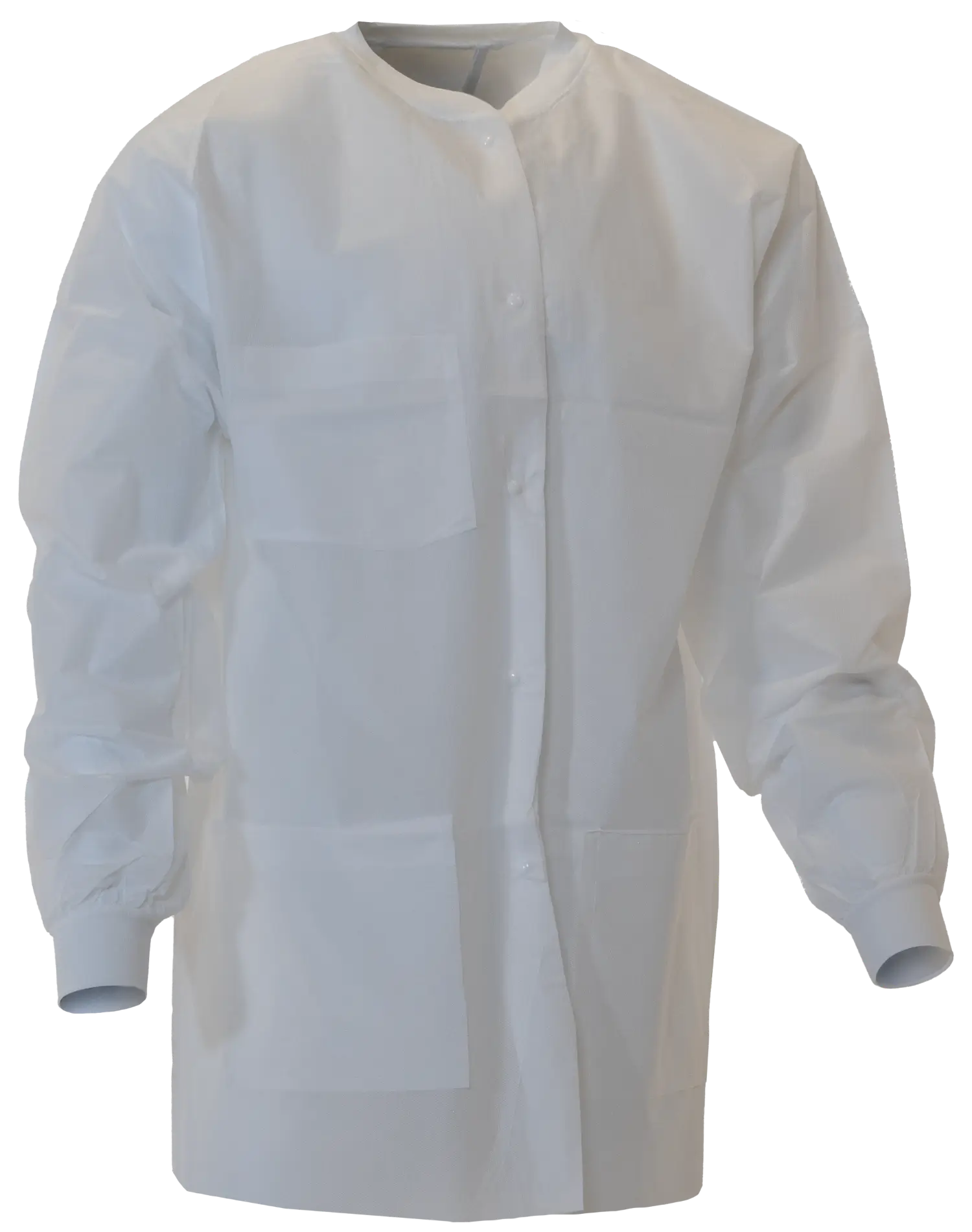 Beyond Pro Extended Cuff Nitrile Medical Exam Gloves | VIVIT Supply
